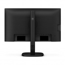 Philips 3000 series 24B2U3301 00 tietokoneen litteä näyttö 60,5 cm (23.8") 1920 x 1080 pikseliä Full HD LCD musta