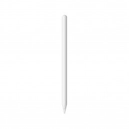 Apple Pencil (2nd Generation) osoitinkynä 18,2 g Valkoinen