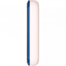 Canon Zoemini 2 valokuvatulostin ZINK (nolla mustetta) 313 x 500 DPI 2" x 3" (5x7.6 cm)