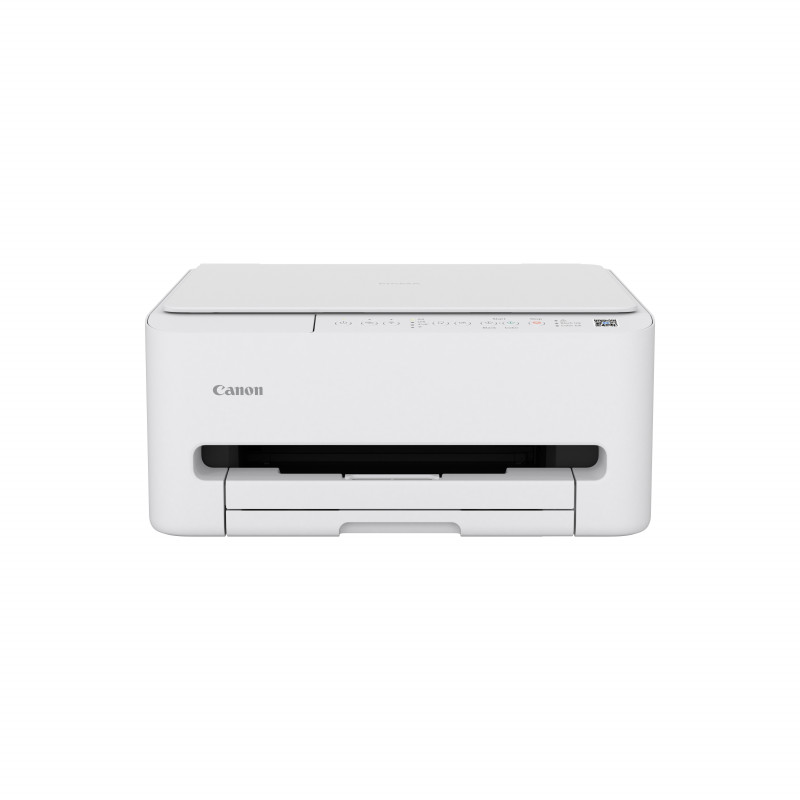 Canon PIXMA TS4150i Mustesuihku A4 1200 x 1200 DPI Wi-Fi