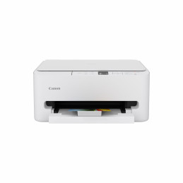 Canon PIXMA TS6550i Mustesuihku A4 1200 x 1200 DPI Wi-Fi