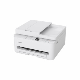 Canon PIXMA TS7550i Mustesuihku A4 1200 x 1200 DPI Wi-Fi