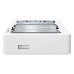 Canon i-SENSYS MF754Cdw II Laser A4 1200 x 1200 DPI 33 ppm Wi-Fi