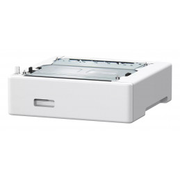 Canon i-SENSYS MF752Cdw II Laser A4 1200 x 1200 DPI 33 ppm Wi-Fi