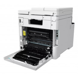 Canon i-SENSYS MF752Cdw II Laser A4 1200 x 1200 DPI 33 ppm Wi-Fi