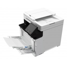 Canon i-SENSYS MF752Cdw II Laser A4 1200 x 1200 DPI 33 ppm Wi-Fi