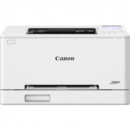 Canon LBP646Cdw Väri 1200 x 1200 DPI A4 Wi-Fi
