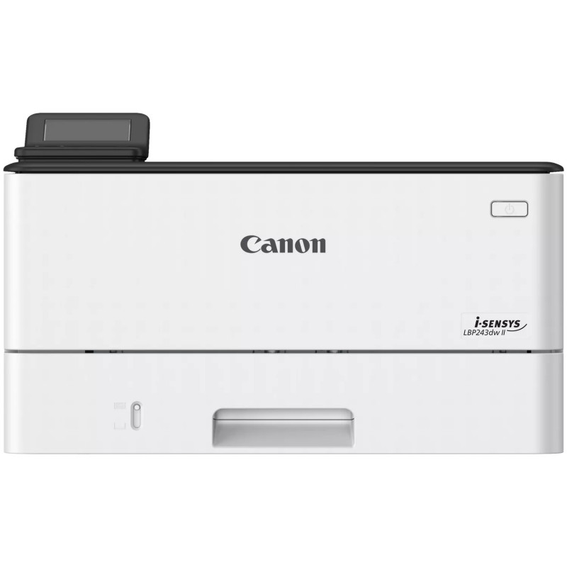 Canon LBP243dw 1200 x 1200 DPI A4 Wi-Fi