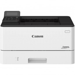 Canon LBP243dw 1200 x 1200 DPI A4 Wi-Fi