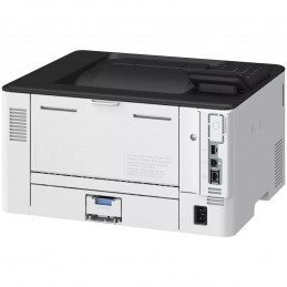 Canon LBP243dw 1200 x 1200 DPI A4 Wi-Fi
