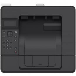 Canon LBP243dw 1200 x 1200 DPI A4 Wi-Fi