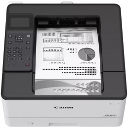 Canon LBP243dw 1200 x 1200 DPI A4 Wi-Fi