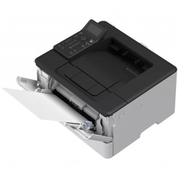 Canon LBP243dw 1200 x 1200 DPI A4 Wi-Fi