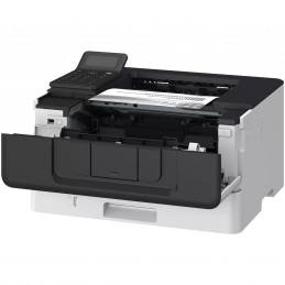 Canon LBP243dw 1200 x 1200 DPI A4 Wi-Fi