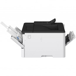 Canon LBP243dw 1200 x 1200 DPI A4 Wi-Fi