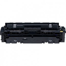 Canon CRG-046H värikasetti 1 kpl Alkuperäinen Keltainen