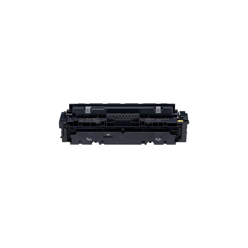 Canon CRG-046H värikasetti 1 kpl Alkuperäinen Keltainen