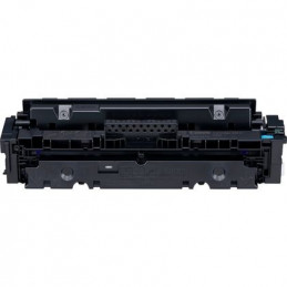 Canon CRG-046H värikasetti 1 kpl Alkuperäinen Syaani