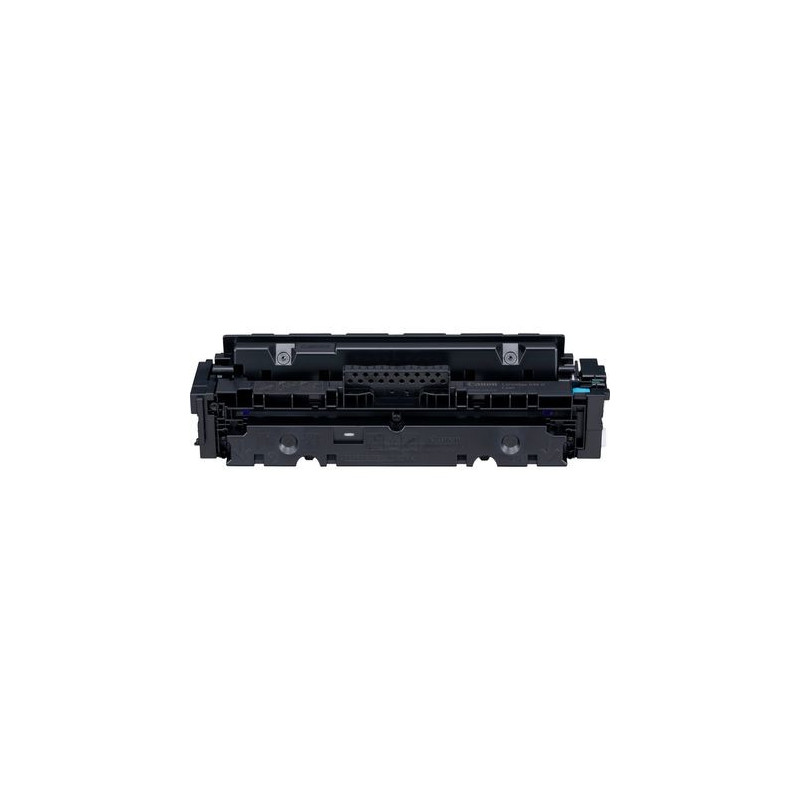 Canon CRG-046H värikasetti 1 kpl Alkuperäinen Syaani