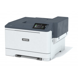 Xerox C320, A4, 33 s min langaton, 2-puolinen tulostin, PS3 PCL5e 6, 2 alustaa, yht. 251 arkkia
