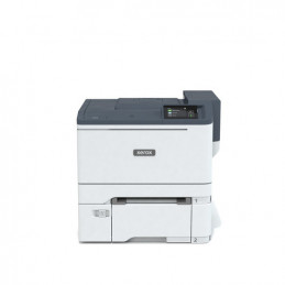 Xerox C320, A4, 33 s min langaton, 2-puolinen tulostin, PS3 PCL5e 6, 2 alustaa, yht. 251 arkkia