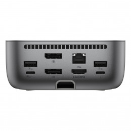 HP Thunderbolt 4 Ultra 280W G6 -telakka