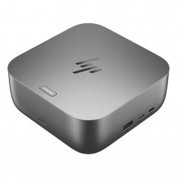 HP Thunderbolt 4 Ultra 280W G6 -telakka