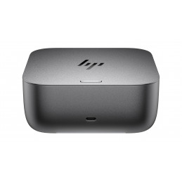 HP Thunderbolt 4 Ultra 180W G6 -telakka