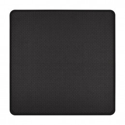 ZOWIE H-SR-SE ZC07 Pelihiirimatto Sininen