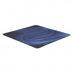 ZOWIE H-SR-SE ZC07 Pelihiirimatto Sininen