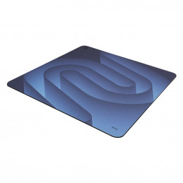 ZOWIE H-SR-SE ZC07 Pelihiirimatto Sininen