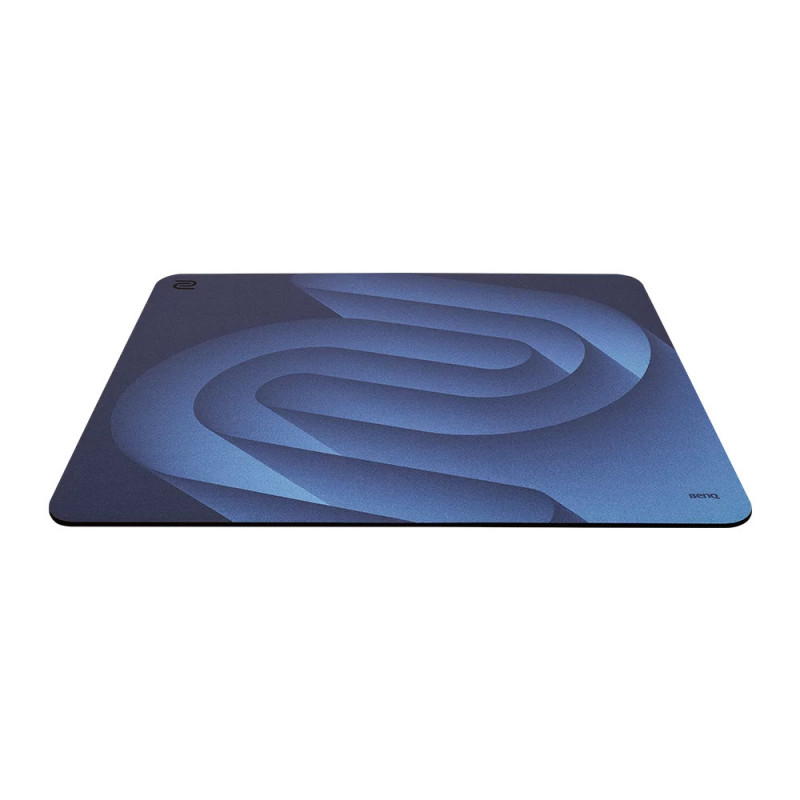ZOWIE G-SR-SE ZC07 Pelihiirimatto Sininen
