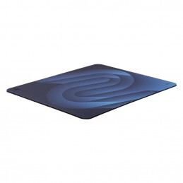 ZOWIE G-SR-SE ZC07 Pelihiirimatto Sininen