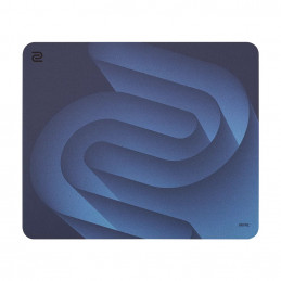 ZOWIE G-SR-SE ZC07 Pelihiirimatto Sininen