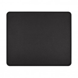 ZOWIE G-SR-SE ZC07 Pelihiirimatto Sininen