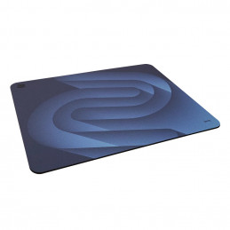 ZOWIE G-SR-SE ZC07 Pelihiirimatto Sininen