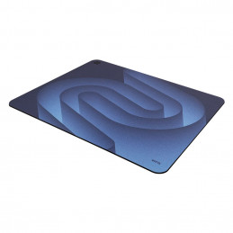 ZOWIE G-SR-SE ZC07 Pelihiirimatto Sininen