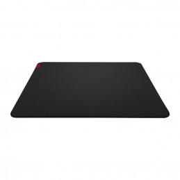 ZOWIE G-SR III Pelihiirimatto musta