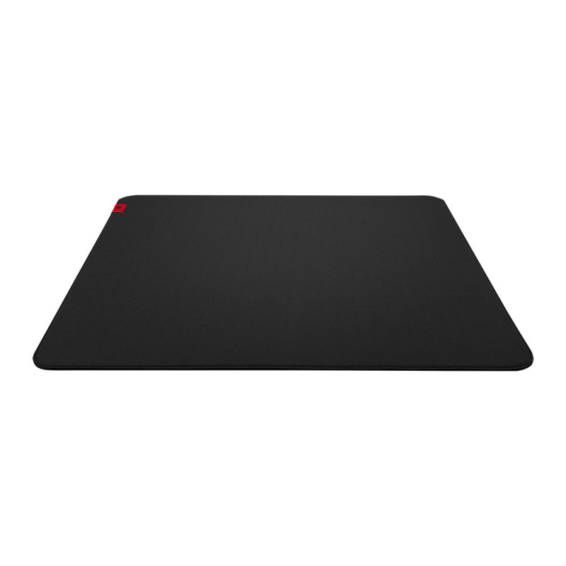 ZOWIE G-SR III Pelihiirimatto musta