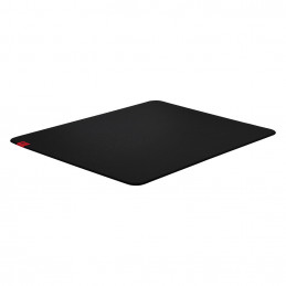 ZOWIE G-SR III Pelihiirimatto musta