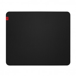 ZOWIE G-SR III Pelihiirimatto musta