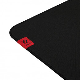 ZOWIE G-SR III Pelihiirimatto musta