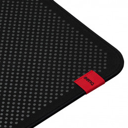 ZOWIE G-SR III Pelihiirimatto musta