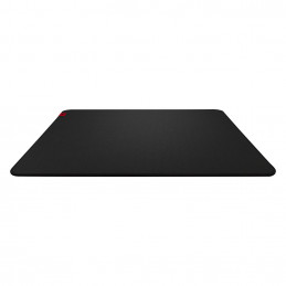 ZOWIE G-SR III Pelihiirimatto musta