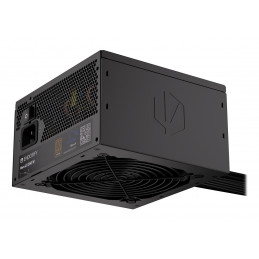 ENDORFY Vero L6 virtalähdeyksikkö 550 W 24-pin ATX ATX musta
