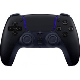 Sony 982739 luokittelematon