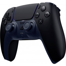 Sony 982739 luokittelematon