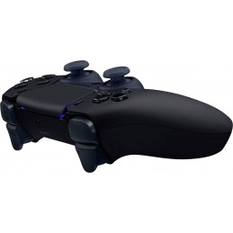 Sony 982739 luokittelematon