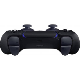 Sony 982739 luokittelematon