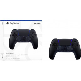 Sony 982739 luokittelematon
